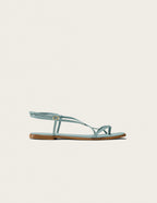 Sandales Bayli - 4