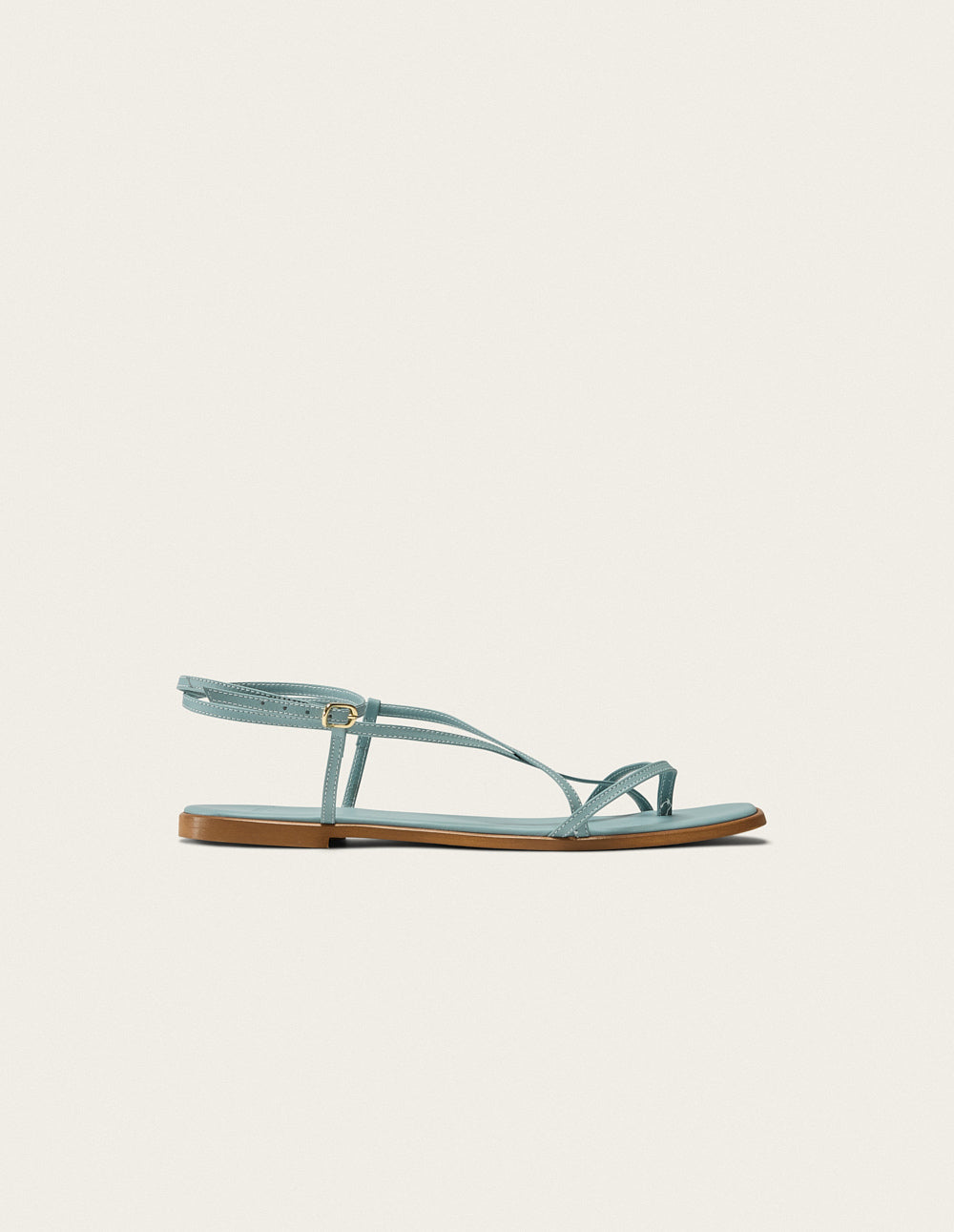 Sandales Bayli - 4
