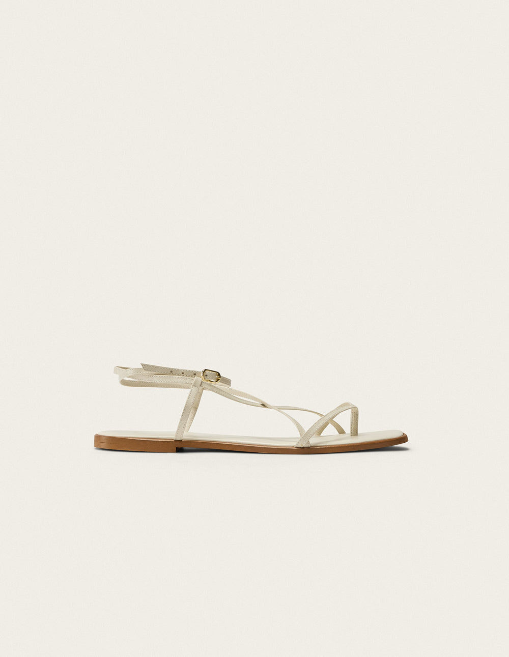 Sandales Bayli - 2