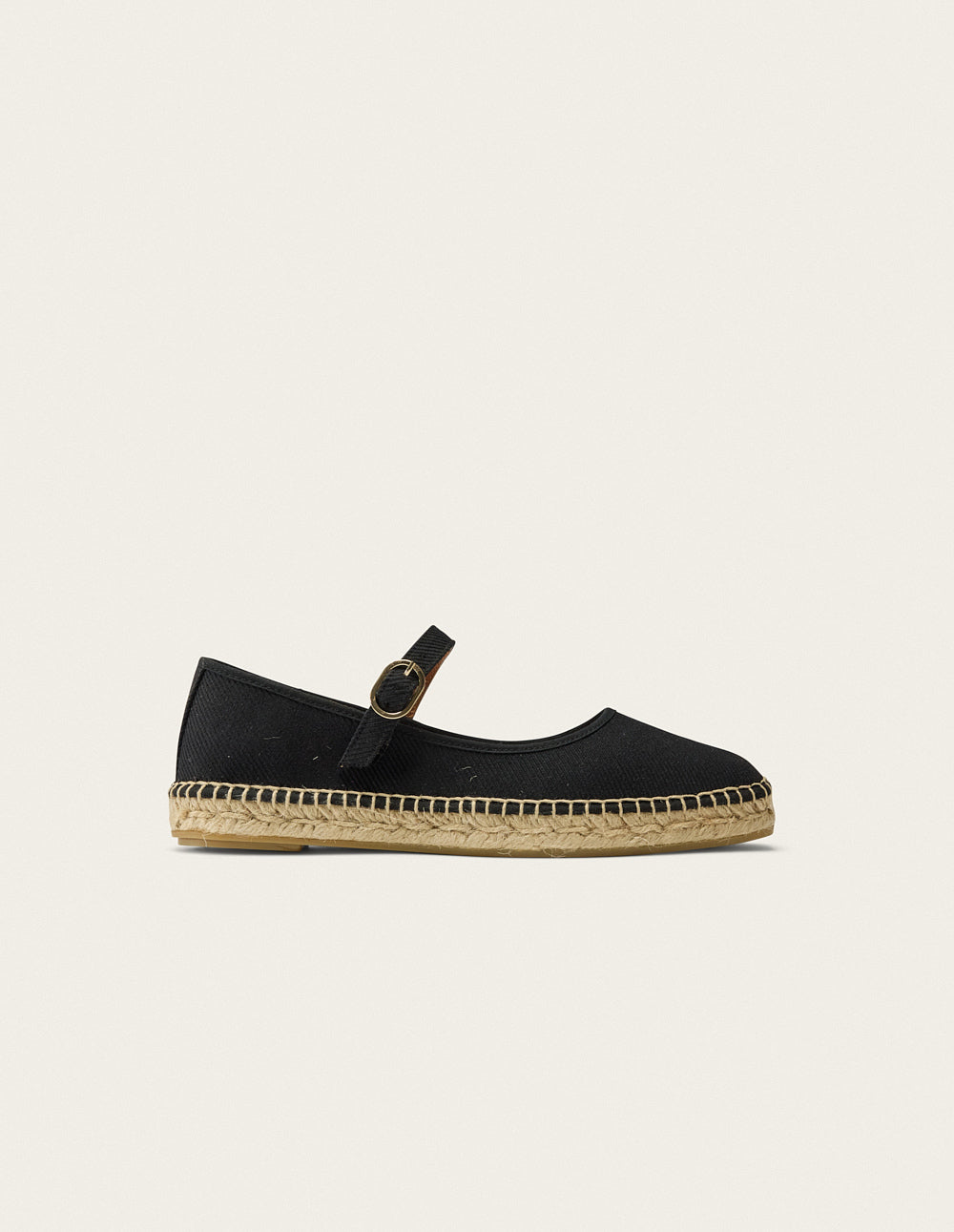 Espadrilles Bebi - 5