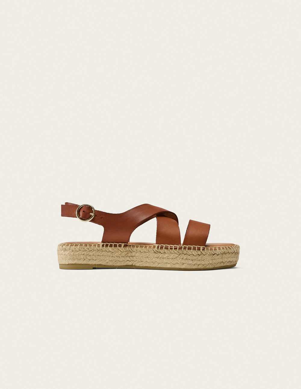 Espadrilles Chantal - 7