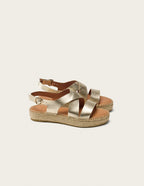 Espadrilles Chantal - 6