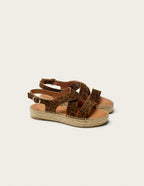 Espadrilles Chantal - 4
