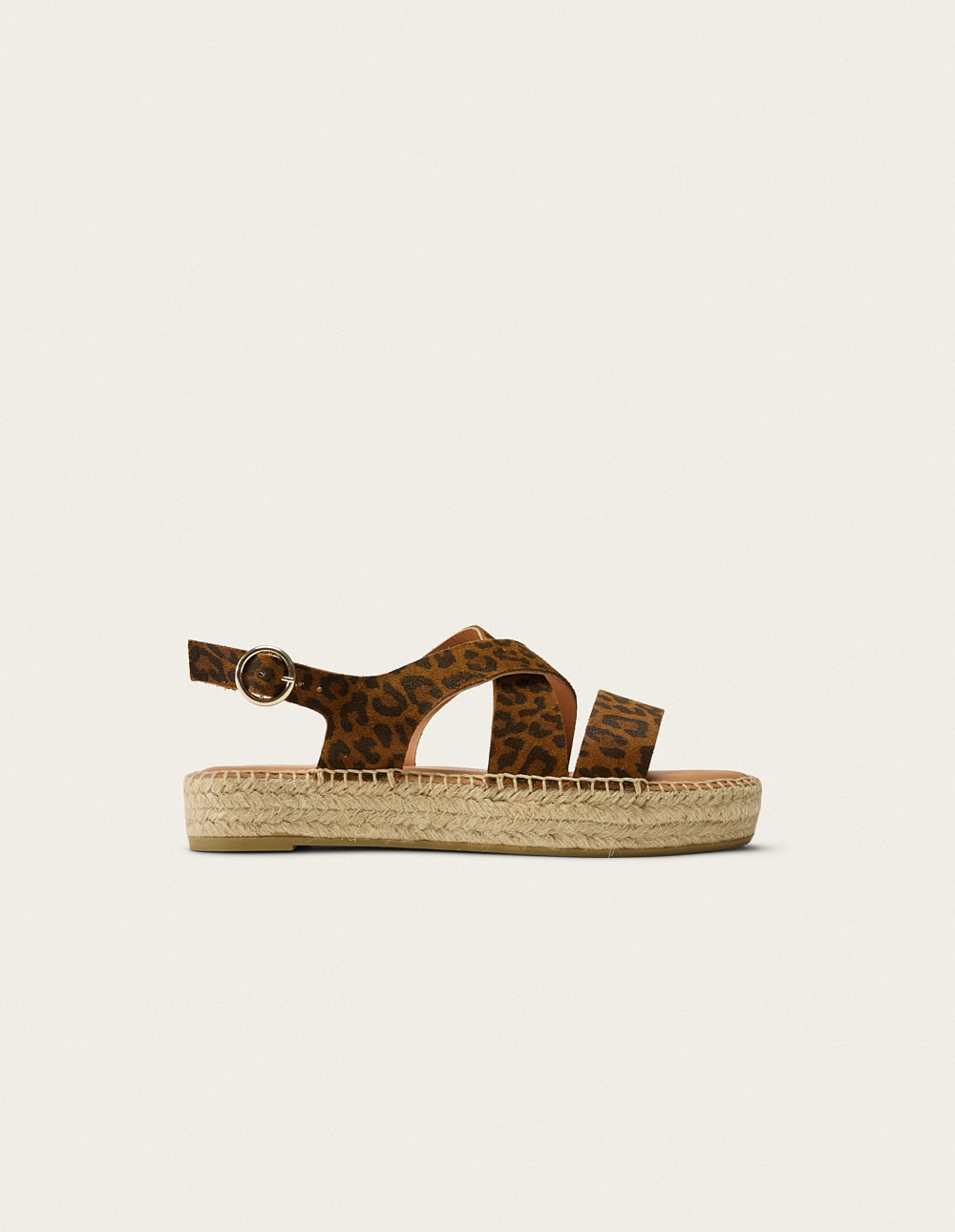 Espadrilles Chantal - 3