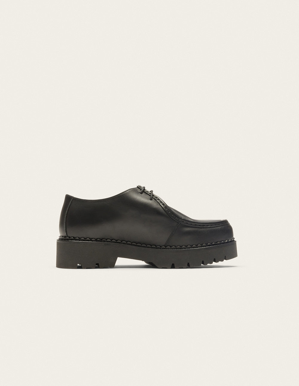 Derbies Deborah - 8