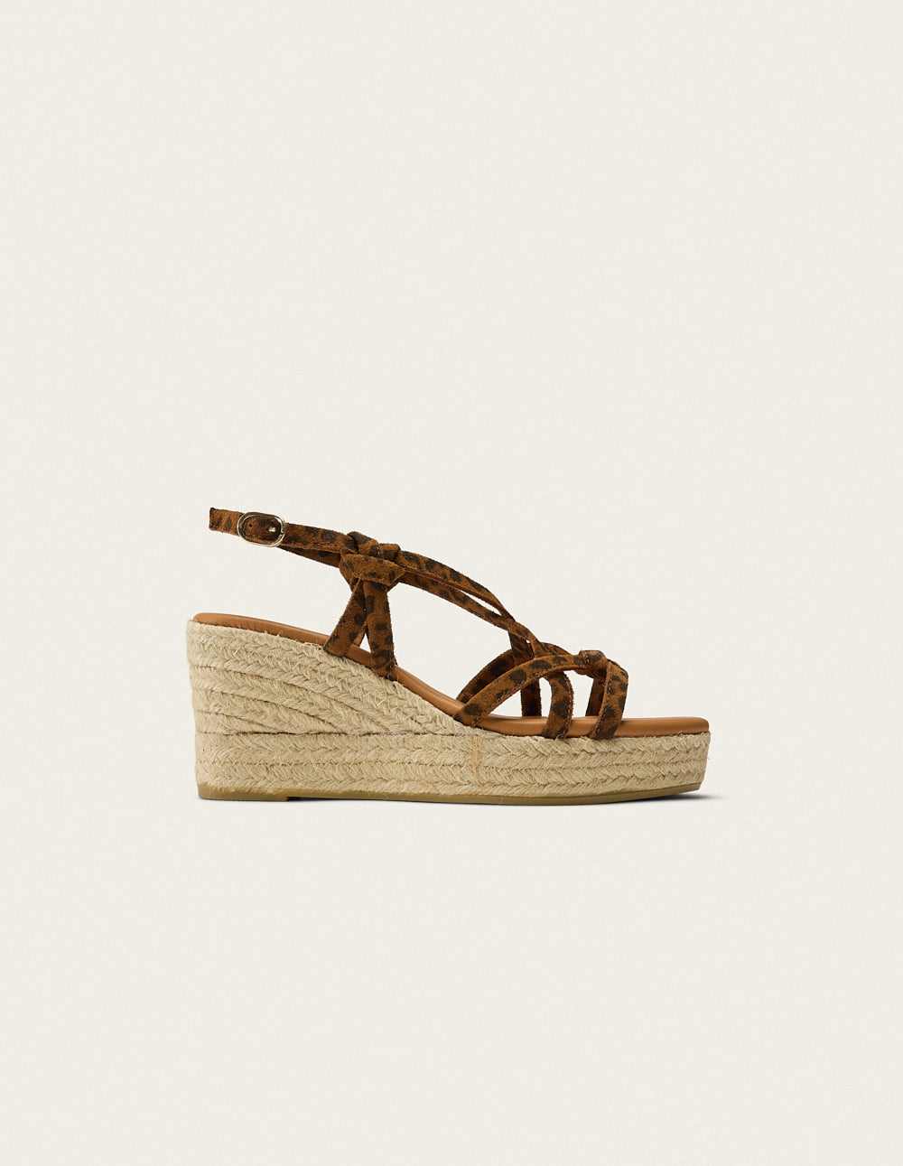 Espadrilles Fidi - 2