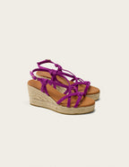 Espadrilles Fidi - 4
