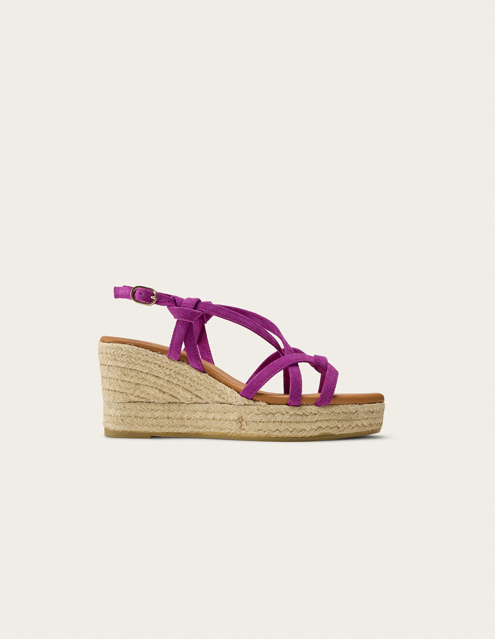 Espadrilles Fidi - 3