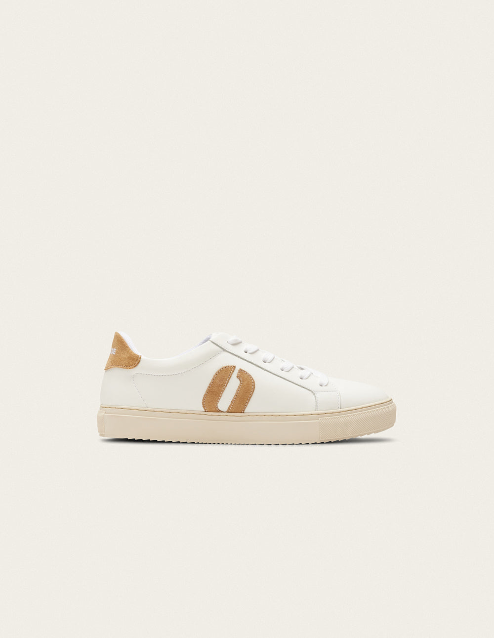 Baskets Gloria - 3