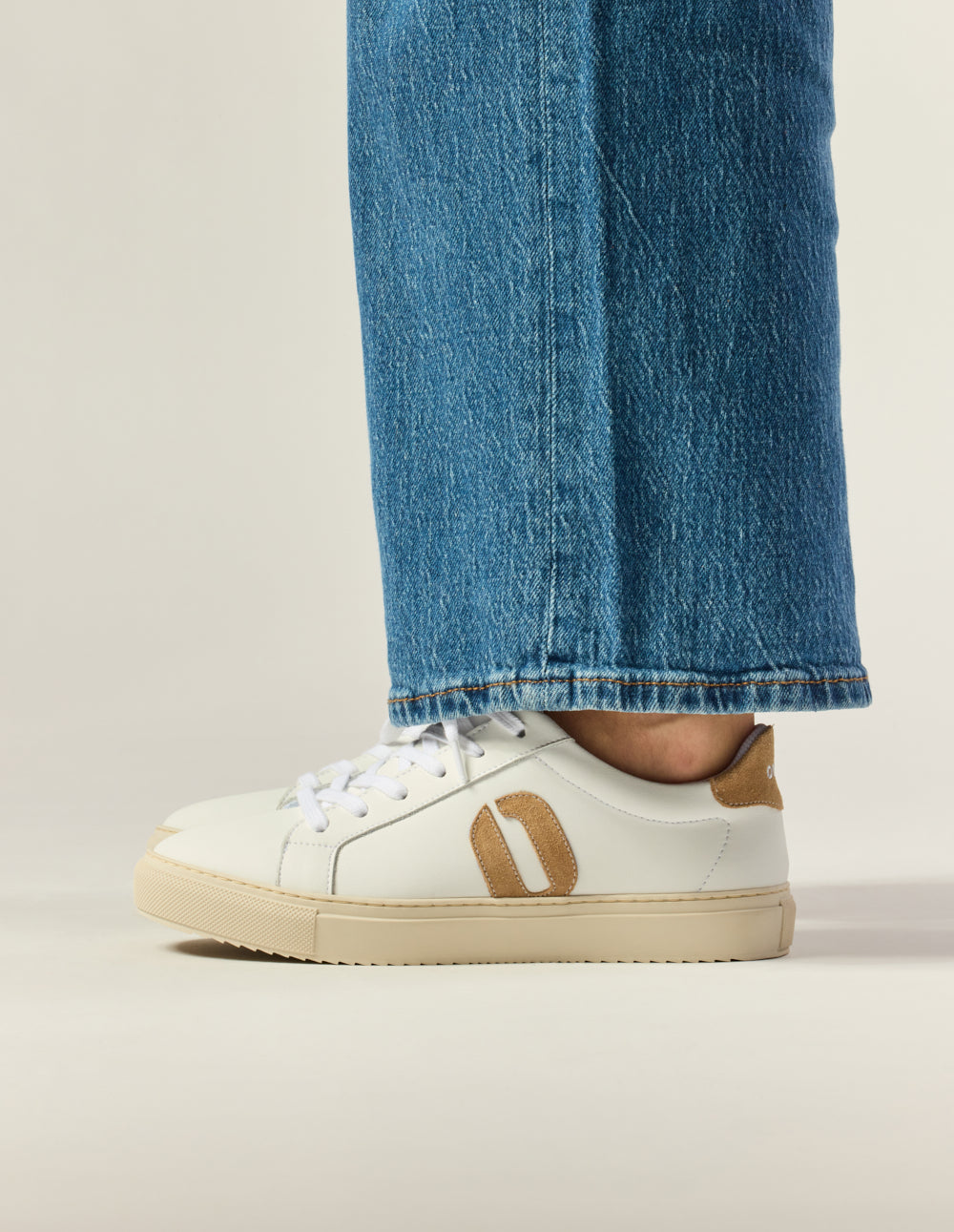 Baskets Gloria - 4