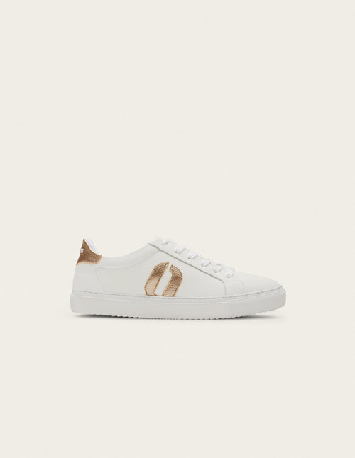 Baskets Gloria - 1