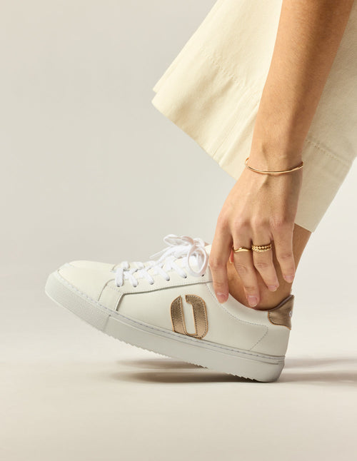 Baskets Gloria - 2