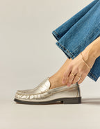 Mocassins Halley - 10