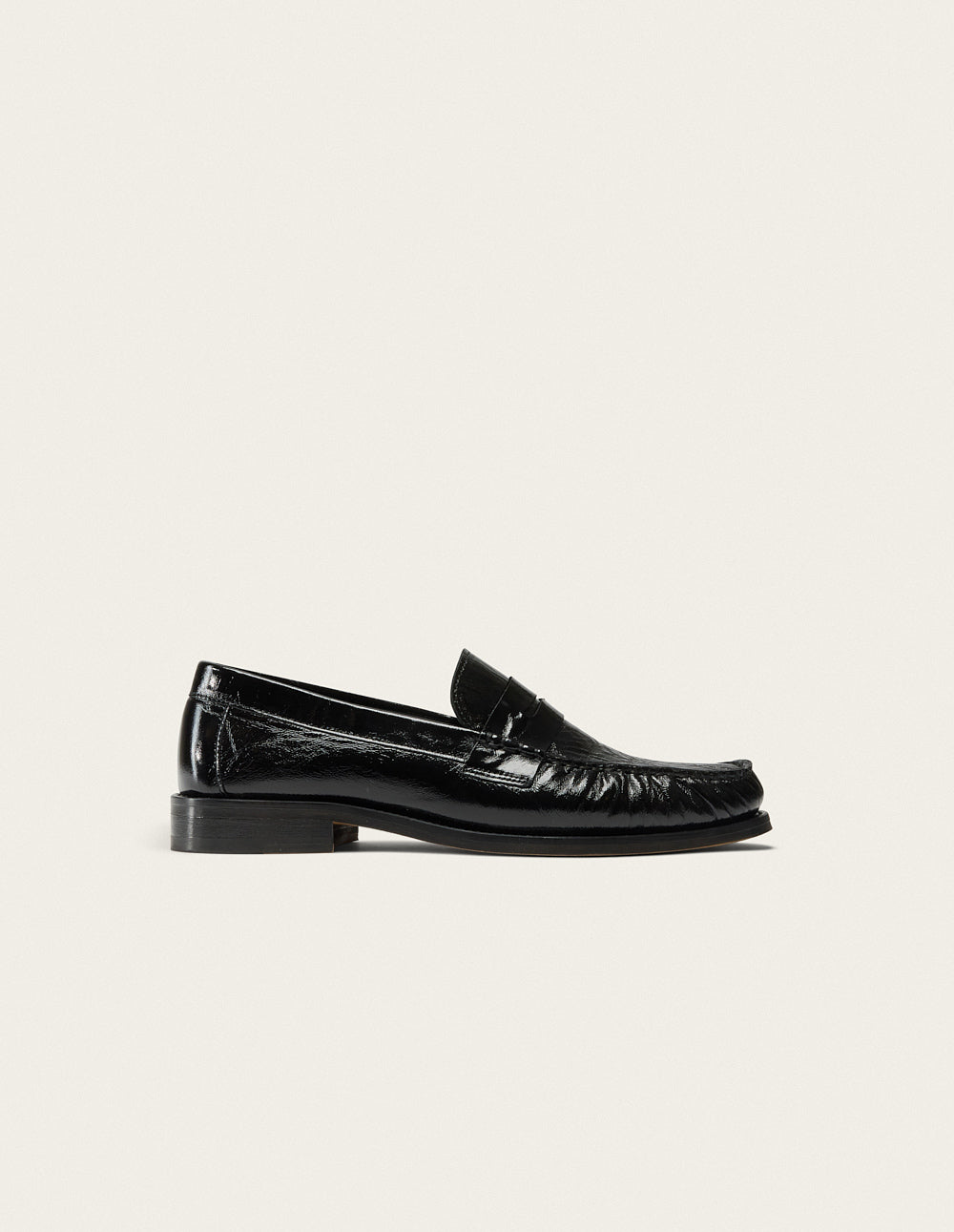 Mocassins Halley - 7