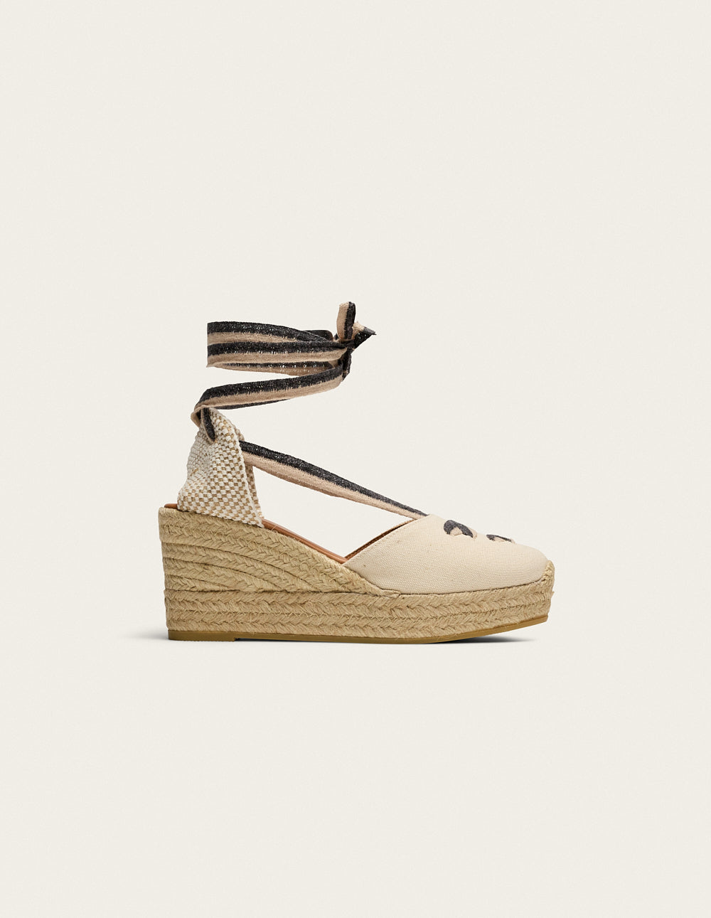 Espadrilles Lanzo - 3