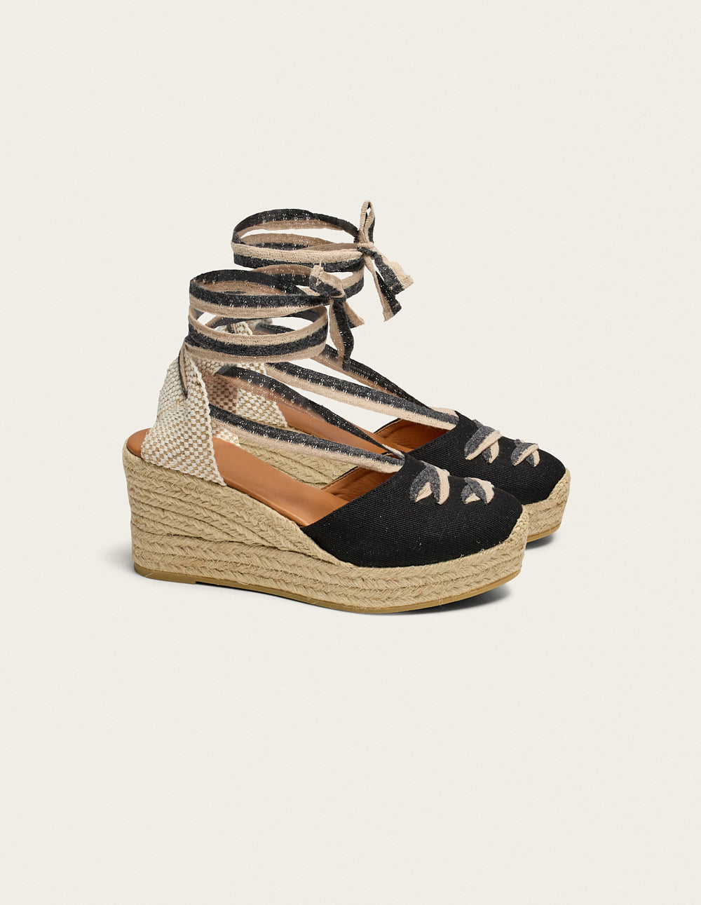 Espadrilles Lanzo - 2