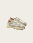 Baskets Laura - 12