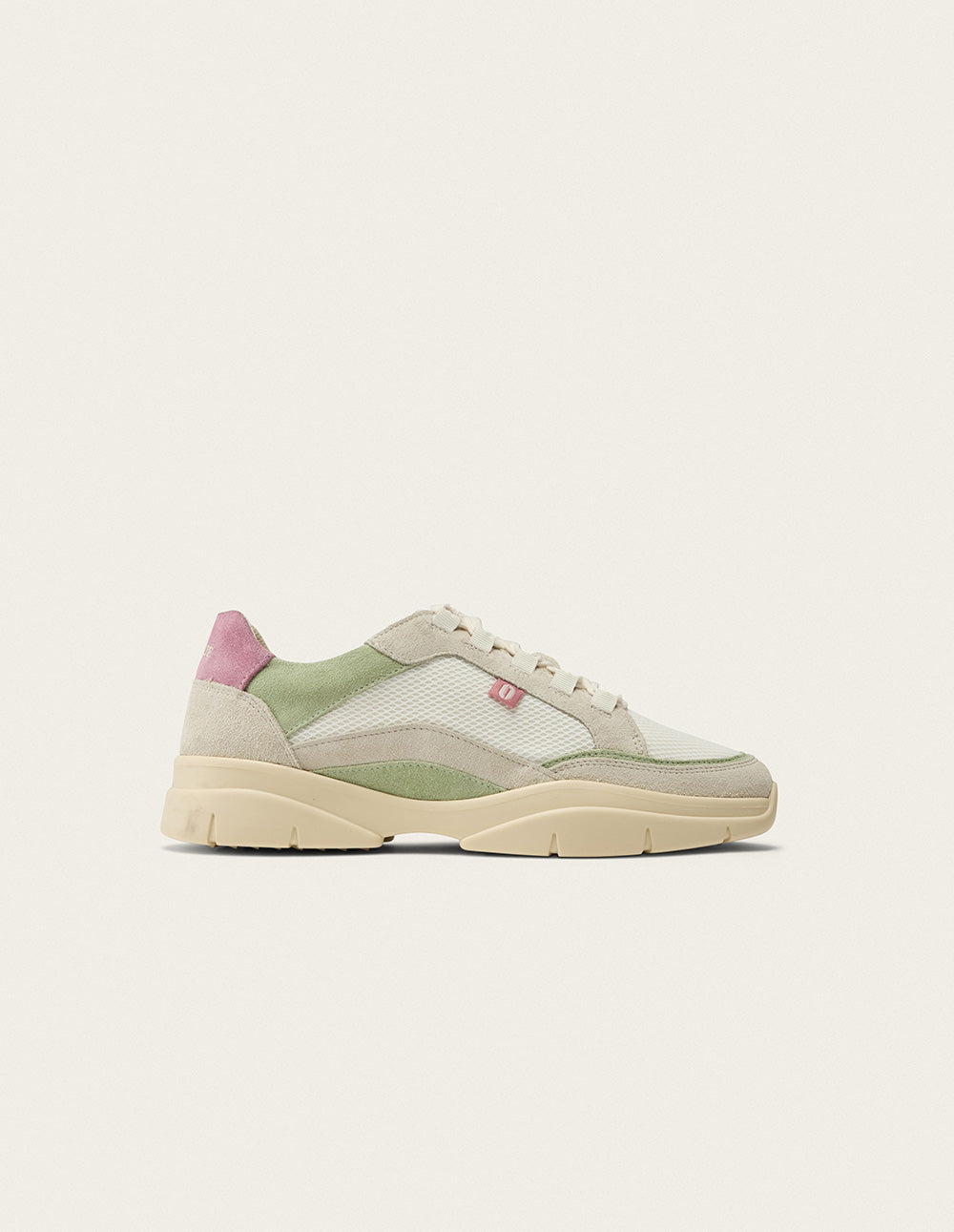 Baskets Laura - 11