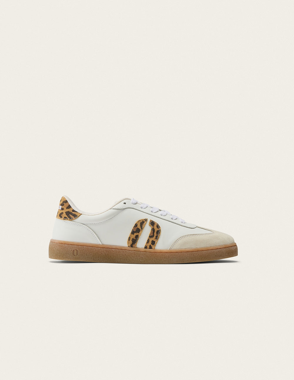 Baskets Lucia - 51