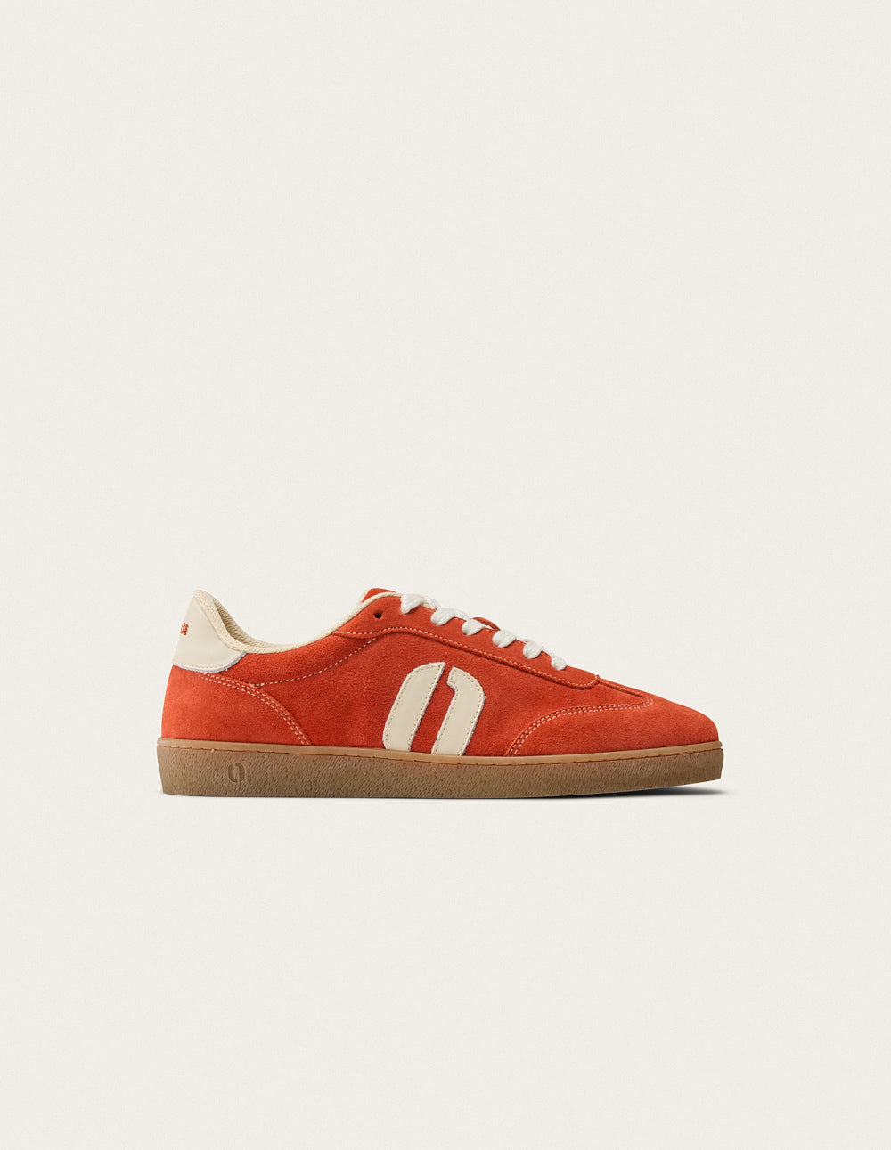 Baskets Lucia - 45