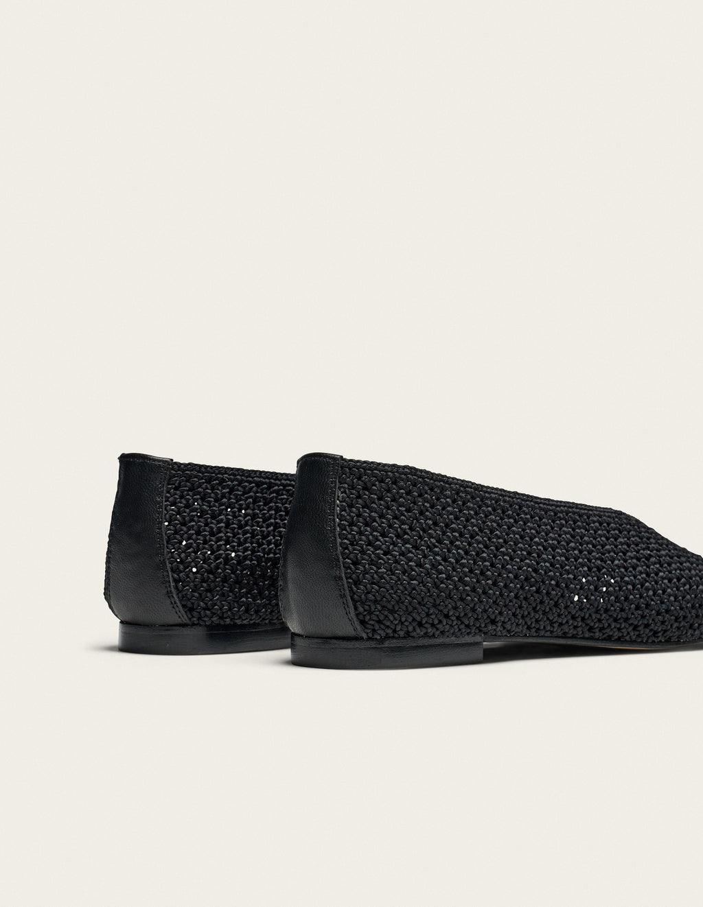 Ballerines Mahi - 10
