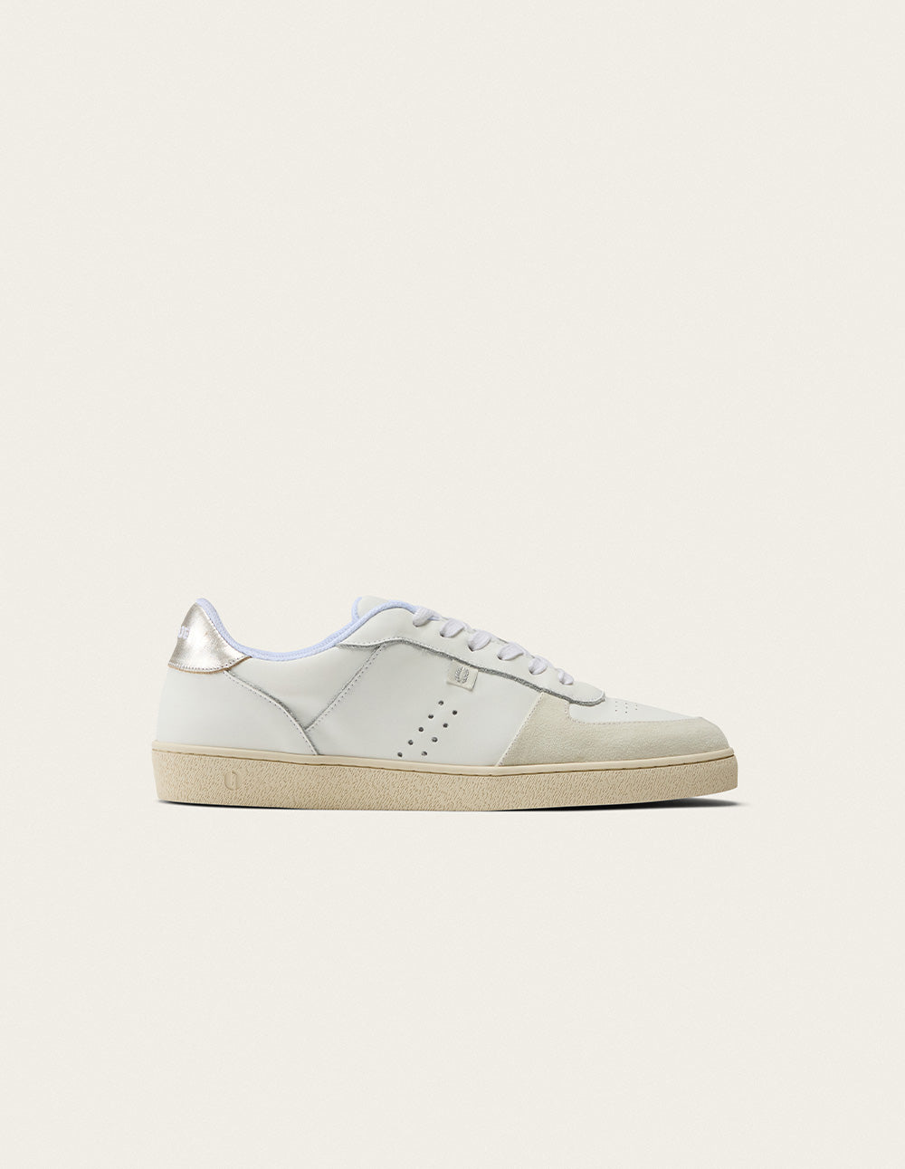 Baskets Marie - 21