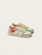 Baskets Marie - 24