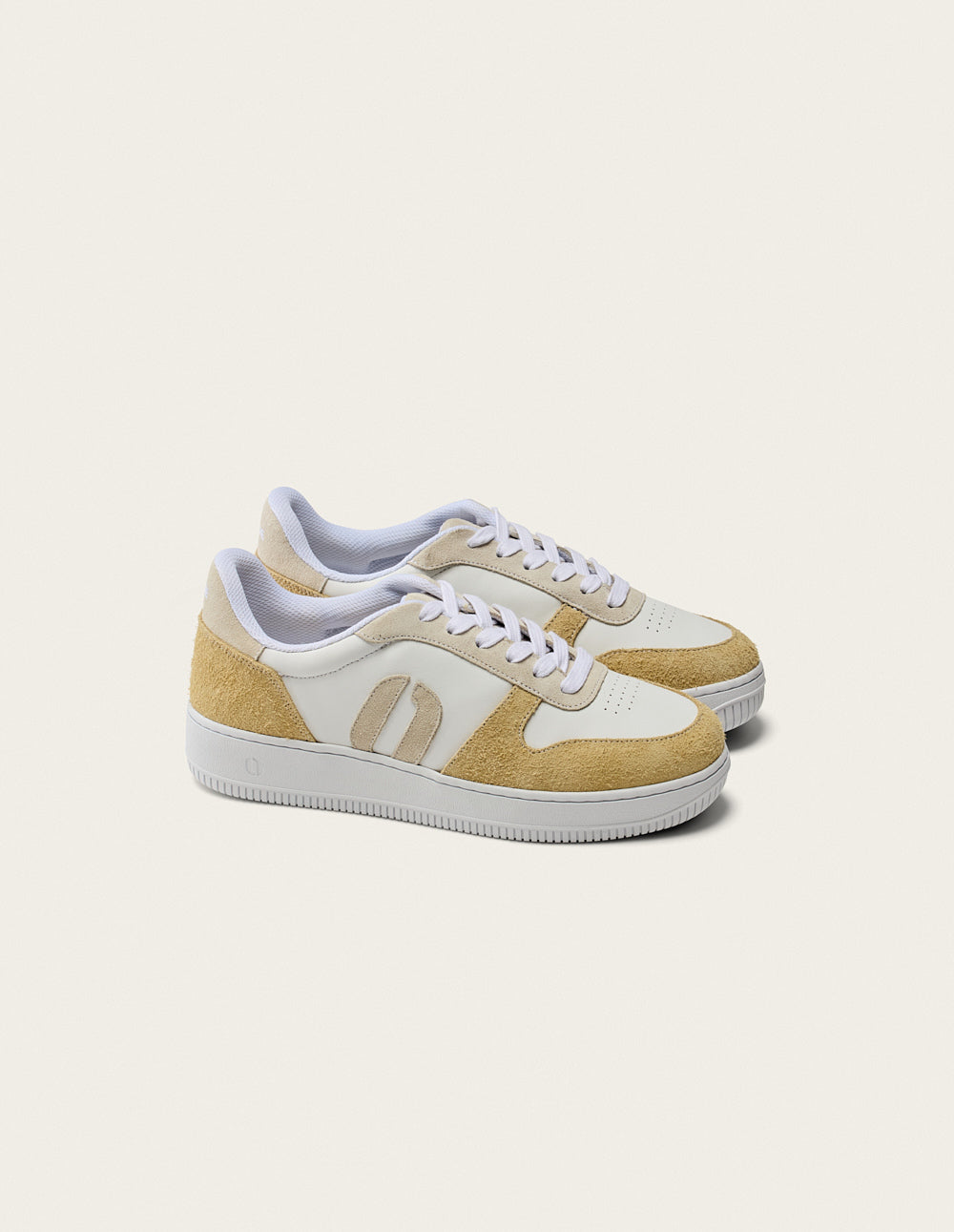 Baskets Marilou - 6