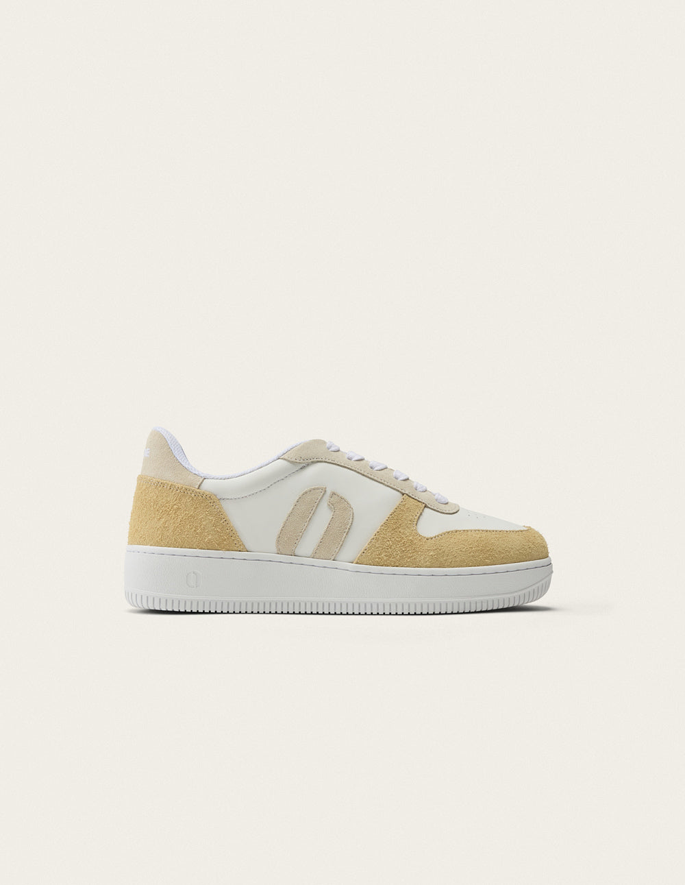 Baskets Marilou - 5