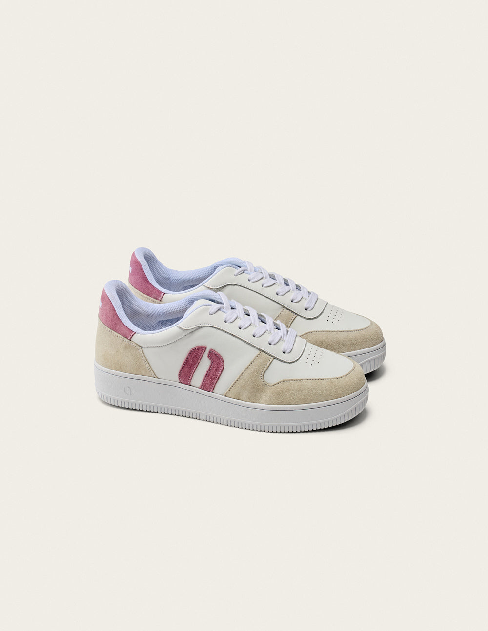 Baskets Marilou - 8