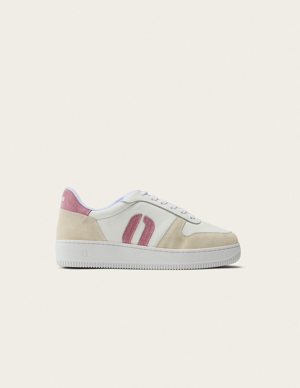 Baskets Marilou - 7
