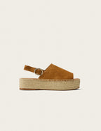 Espadrilles Maya - 14