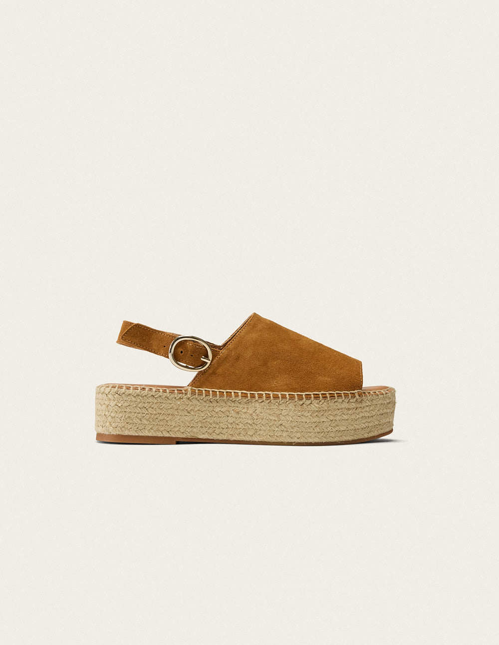 Espadrilles Maya - 14