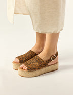 Espadrilles Maya - 12