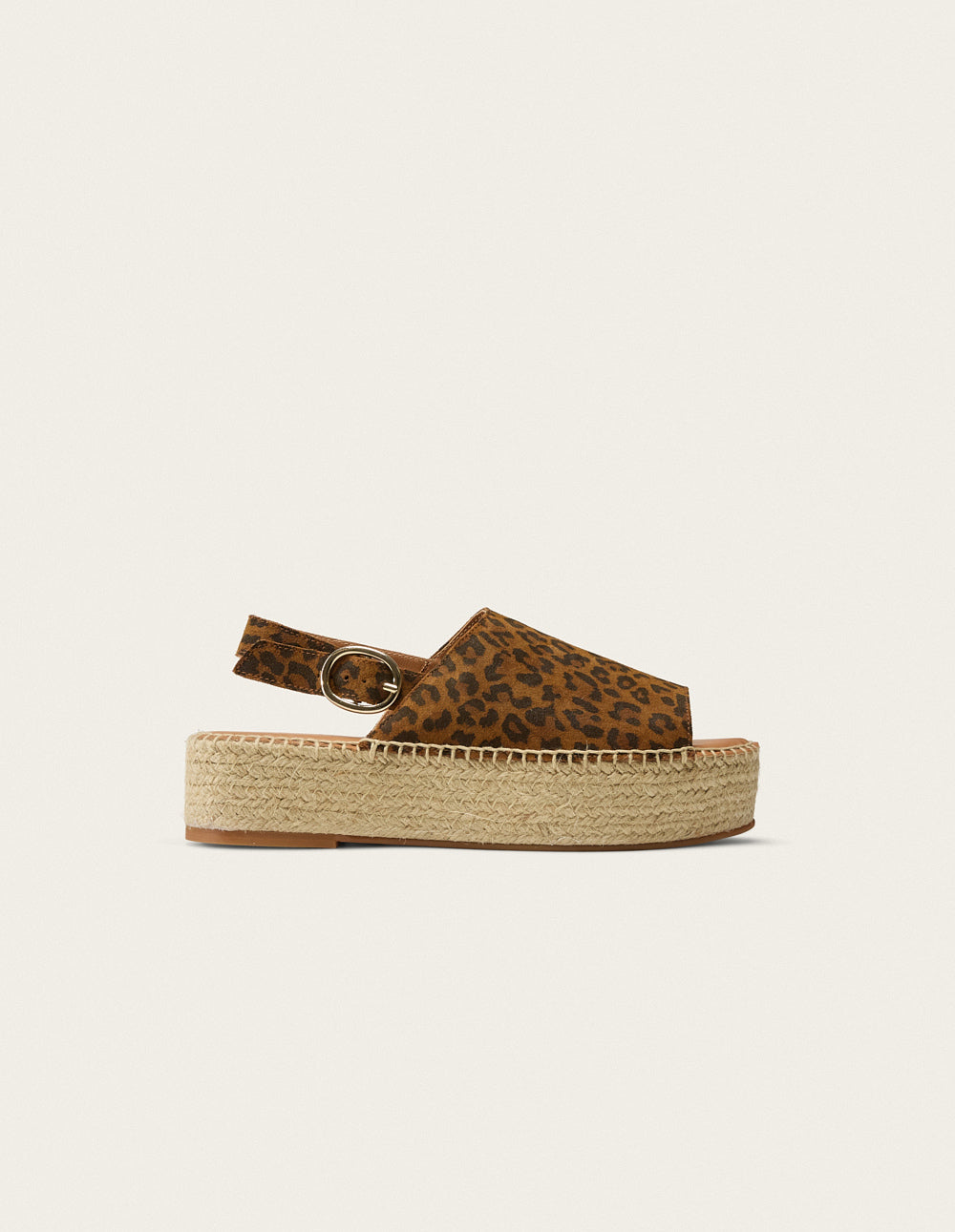 Espadrilles Maya - 11
