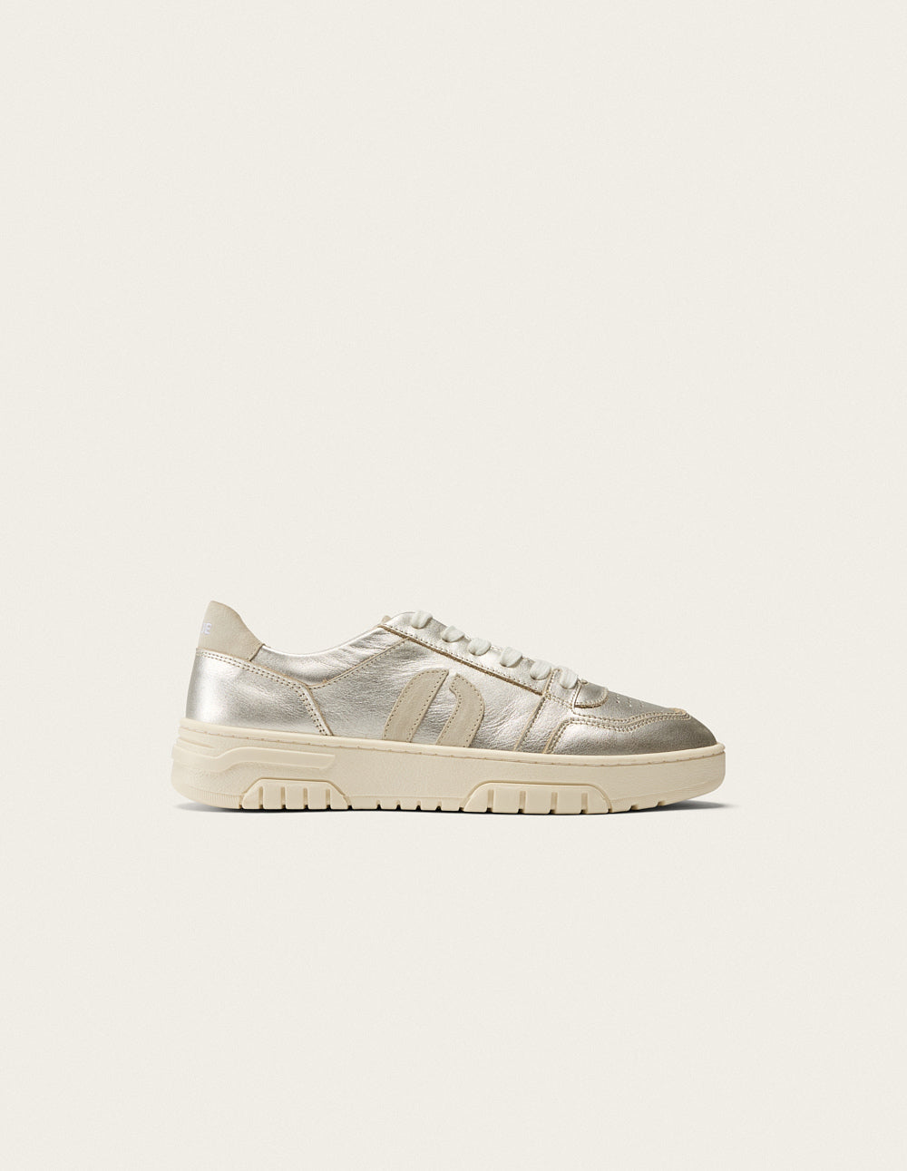 Baskets Nora - 25