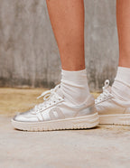 Baskets Nora - 26