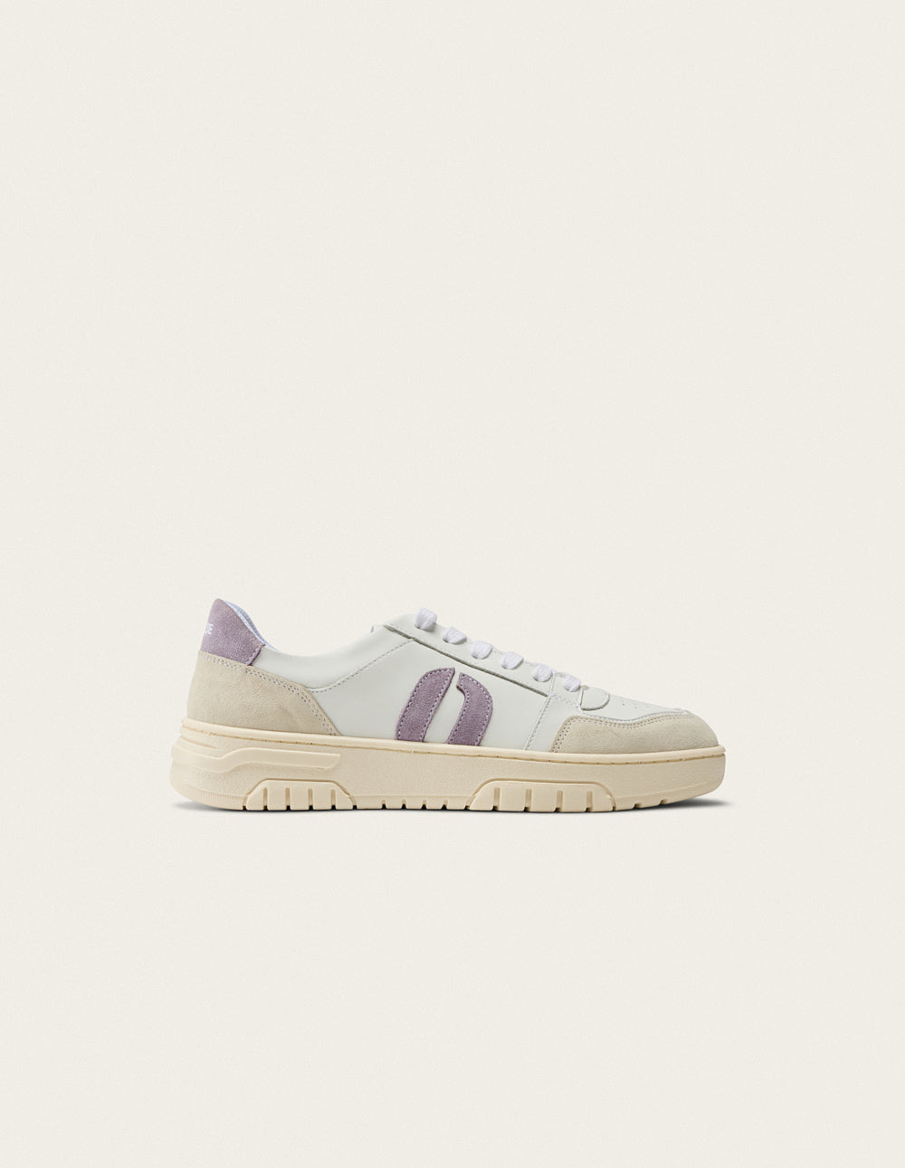 Baskets Nora - 23