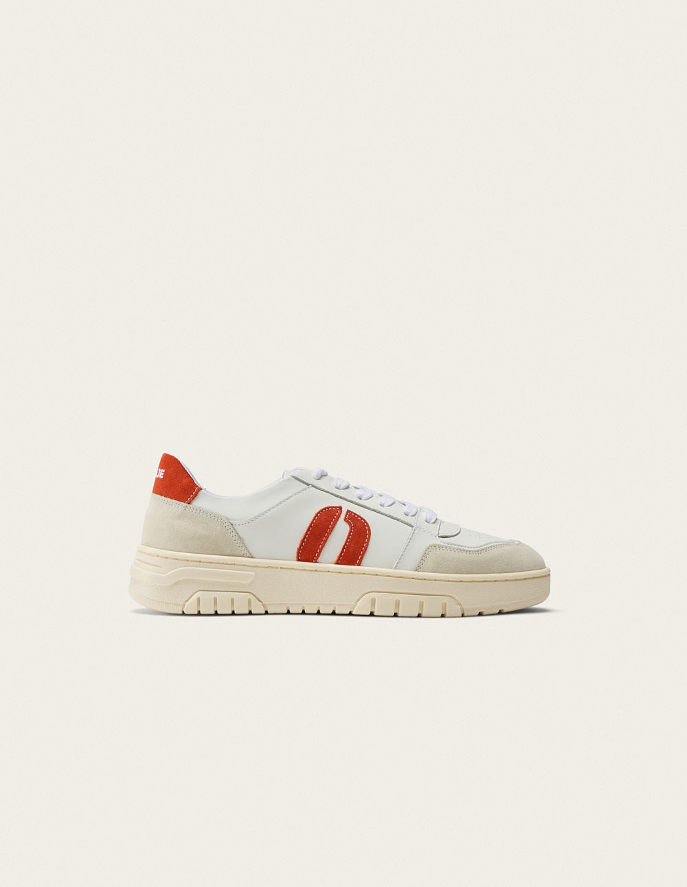 Baskets Nora - 21