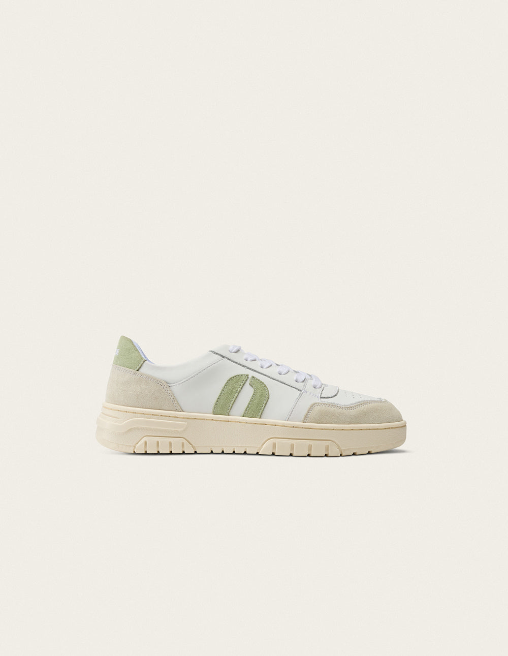Baskets Nora - 29