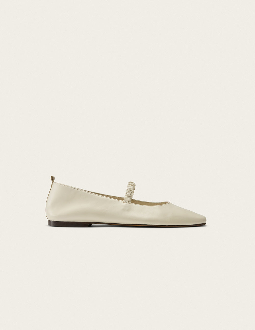 Ballerines Serra - 13