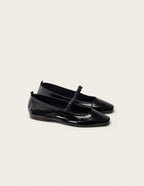 Ballerines Serra - 16