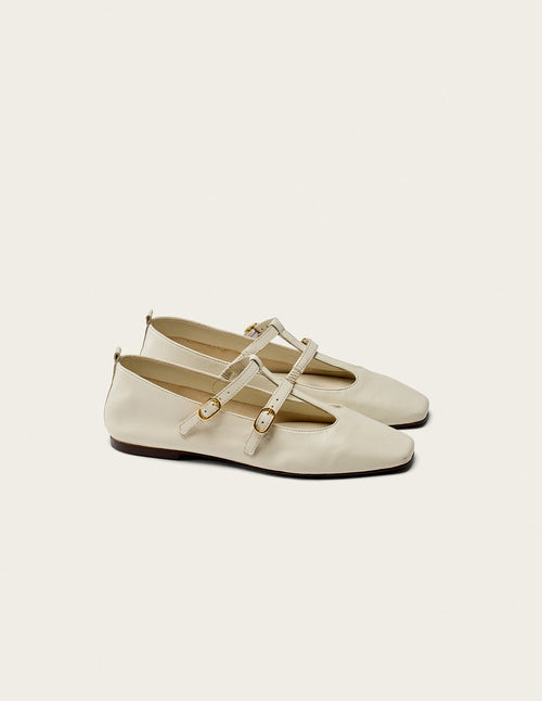 Ballerines Sira - 2