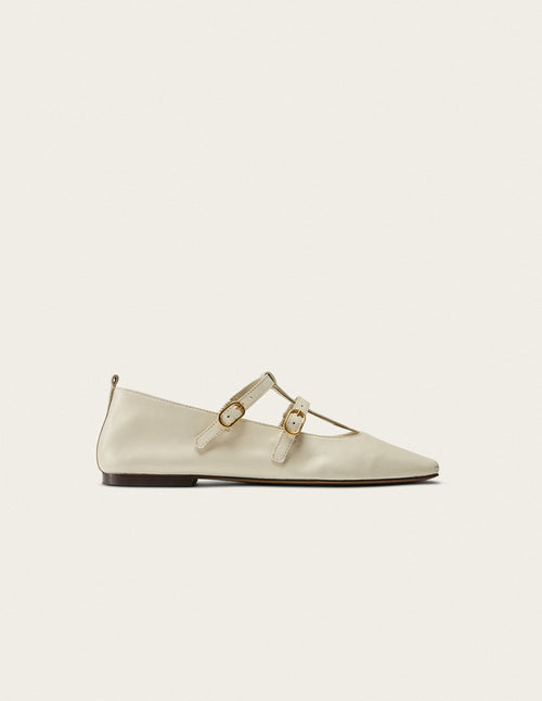 Ballerines Sira - 1