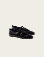 Ballerines Sira - 4
