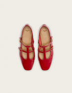 Ballerines Sira - 6
