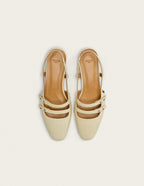 Ballerines Soli - 4