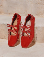 Ballerines Tula - 2