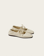 Ballerines Tula - 10