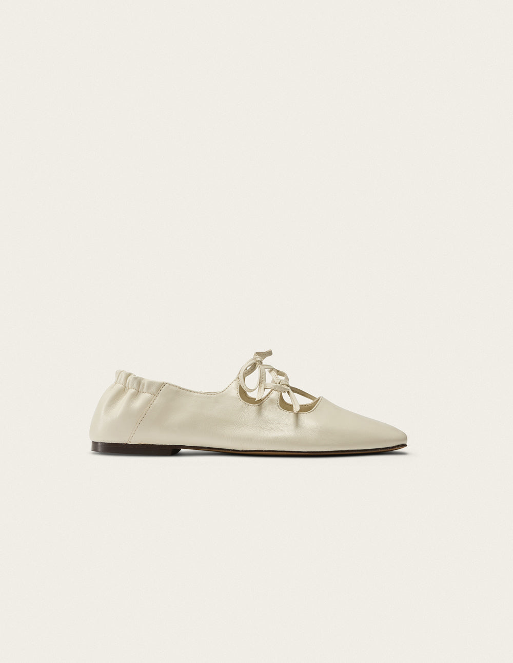 Ballerines Tula - 9